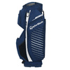 TaylorMade Cart Lite Bag