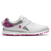 Footjoy Pro SL Boa