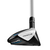 TaylorMade Women's SIM2 Max Rescue