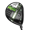 Callaway Epic Speed Fairway Wood