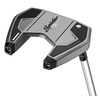 TaylorMade Spider SR Flow Neck