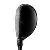 Callaway Apex 21 Hybrid