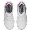 Footjoy Pro SL Boa