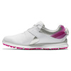 Footjoy Pro SL Boa