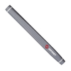 Odyssey White Hot OG 2-Ball Putter