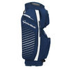 TaylorMade Cart Lite Bag