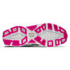 Footjoy Pro SL Boa