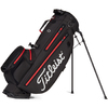 Titleist Players 4 Plus StaDry Stand Bag