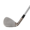 TaylorMade Wedge Hi-Toe RAW Big Foot