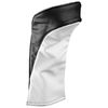 Taylormade Headcover Driver