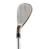 TaylorMade Wedge Hi-Toe RAW