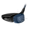 Ping G425 LST Fairway Wood