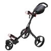 Big Max IQ 360 Trolley