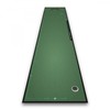 Wellputt 5M Putting Mat - Fitting