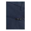 Peak Performance Women's Illusion Shorts