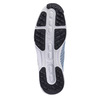 Mizuno Nexlite 008 Boa Ladies