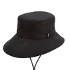Ping Waterproof Bucket