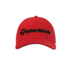 TaylorMade Performance Seeker Hat