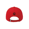 TaylorMade Performance Seeker Hat