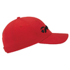 TaylorMade Performance Seeker Hat