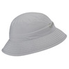 TaylorMade Storm Bucket Hat