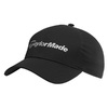 TaylorMade Storm Hat