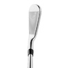 TaylorMade P7MC Irons Steel