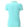 Chervo Ambre Polo