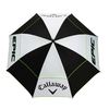 Callaway Epic 68 Double Manual Umbrella