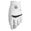 TaylorMade Stratus Soft Glove