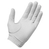 TaylorMade Junior Stratus Glove