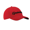 TaylorMade Performance Seeker Hat