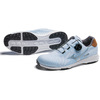 Mizuno Nexlite 008 Boa Ladies