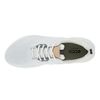 ECCO Women Golf Biom H4