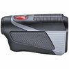 Bushnell Tour V5 Slim