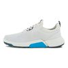 ECCO Women Golf Biom H4