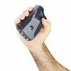 Bushnell Tour V5 Slim