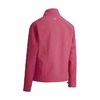 Callaway Liberty 3.0 Waterproof Jacket