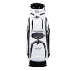 JuCad bag Sporty