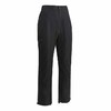 Callaway Men’s Corporate  Waterproof Trouser Caviar