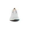 ECCO Women Golf Biom H4