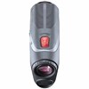 Bushnell Tour V5 Slim