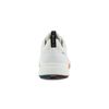 ECCO Women Golf Biom H4