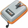 Bushnell Tour V5 Slim