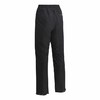 Callaway Men’s Corporate  Waterproof Trouser Caviar