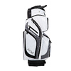 JuCad bag Sporty