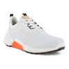 ECCO Women Golf Biom H4