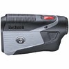 Bushnell Tour V5 Slim