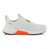 ECCO Women Golf Biom H4