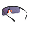 Adidas Sunglasses SP0005_02A